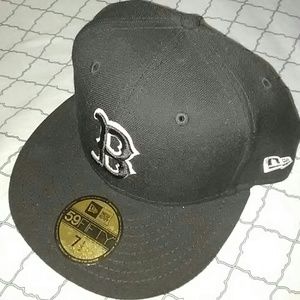 Brand new Boston redsox hat 100% authentic